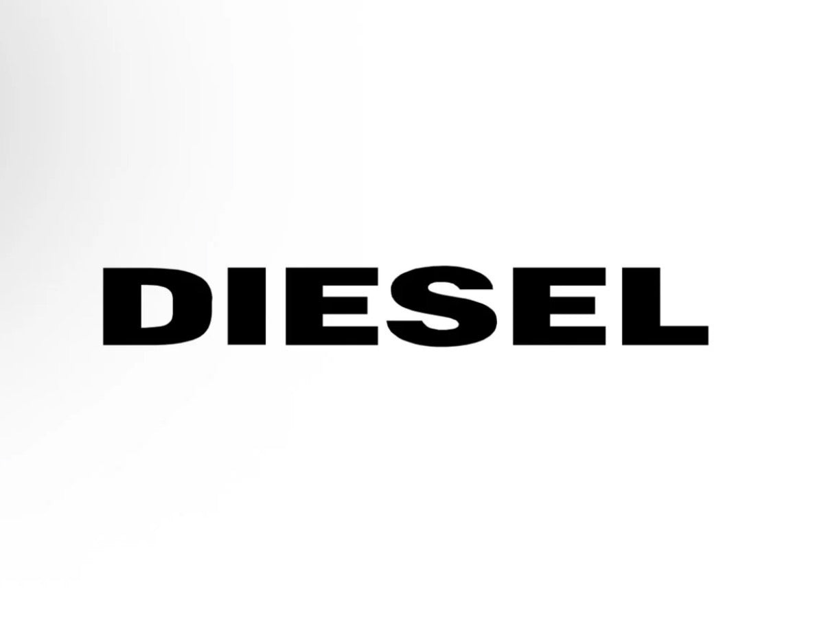 DIESEL