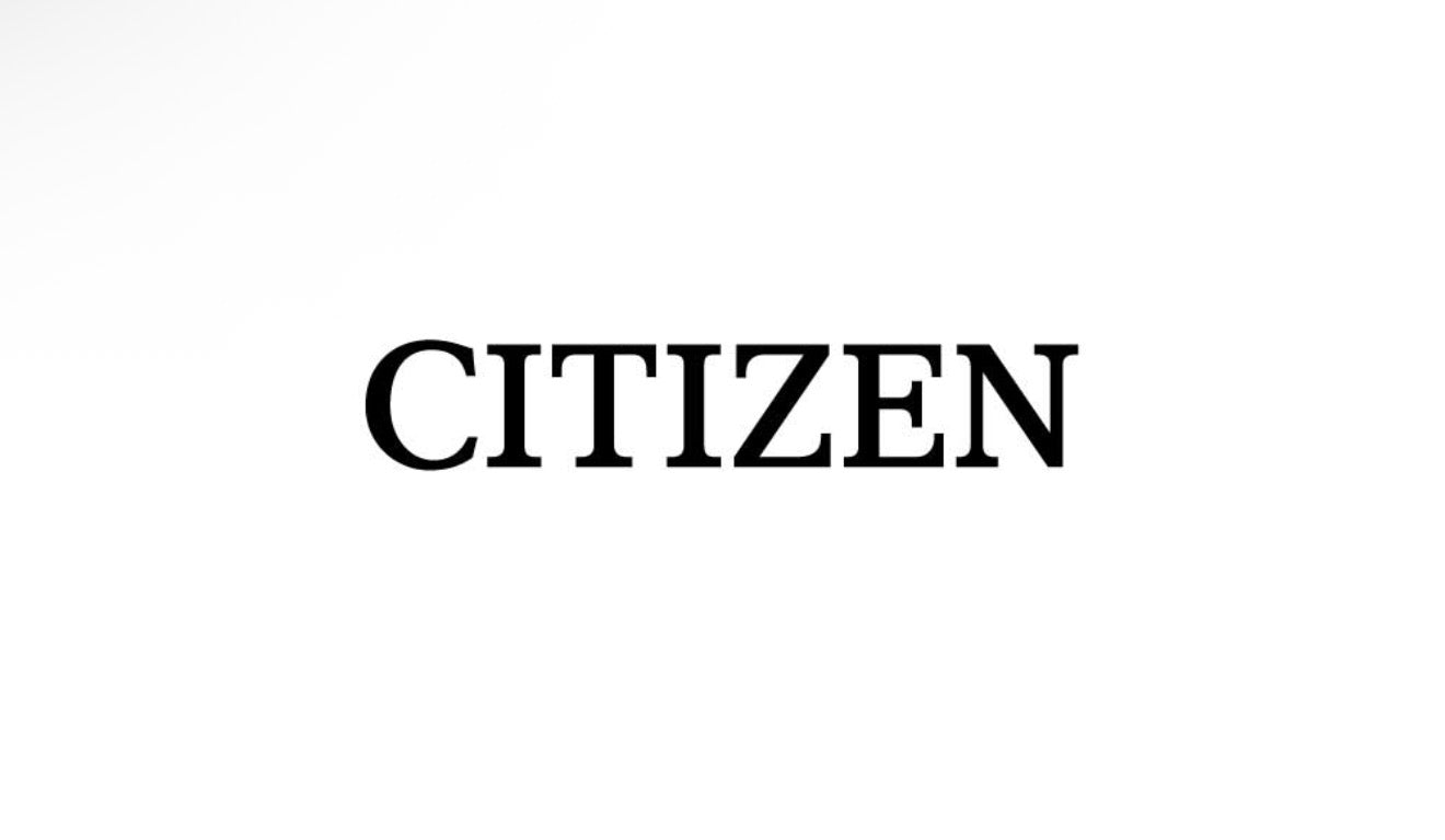 CITIZEN